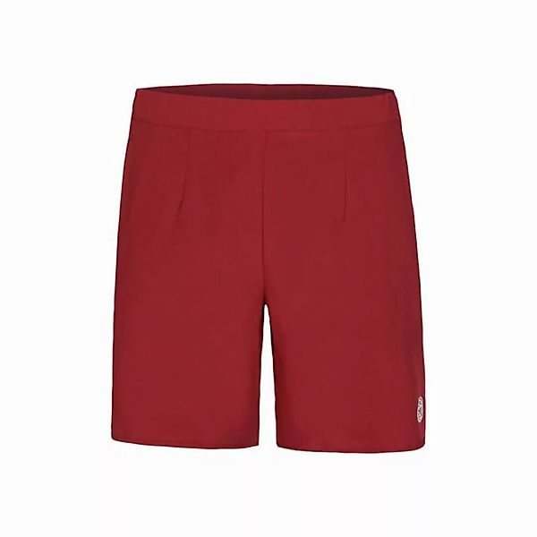 BIDI BADU Shorts Protected Leafs 9Inch Shorts günstig online kaufen