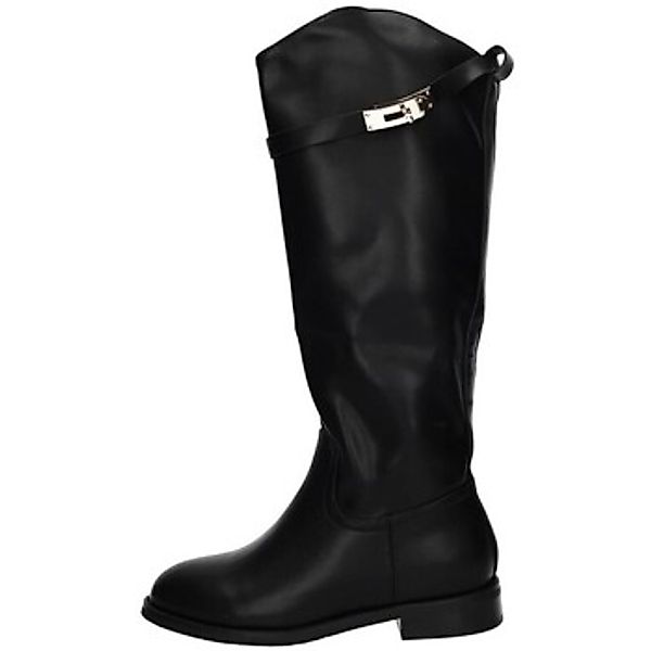 Zapatop  Damenstiefel - günstig online kaufen