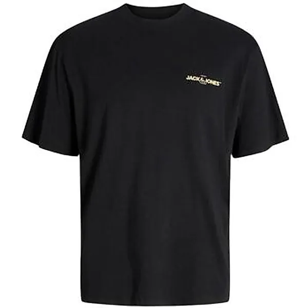 Jack & Jones  T-Shirt - günstig online kaufen