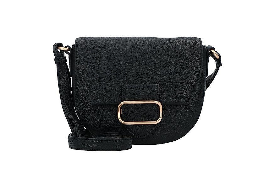 Gabor Umhängetasche Melora, Polyurethan günstig online kaufen