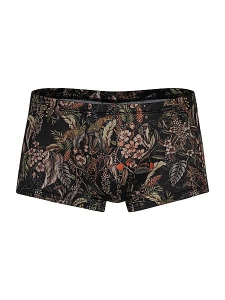 Olaf Benz Retro Pants RED2478 Minipants Hochwertige Herren-Unterwäsche - ma günstig online kaufen