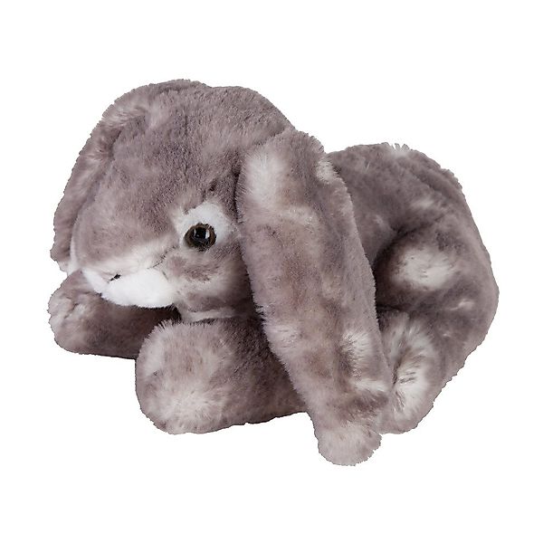 Besttoy Plüschfigur Besttoy - Plüsch-Hase - günstig online kaufen