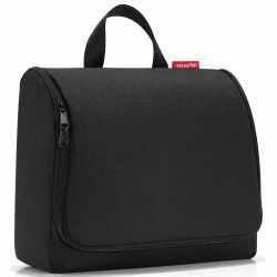 REISENTHEL® Kulturbeutel Toiletbag günstig online kaufen