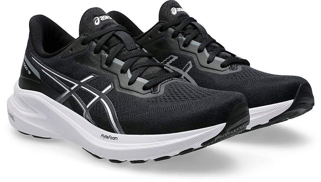 Asics GT-1000 13 Laufschuh für mehr günstig online kaufen
