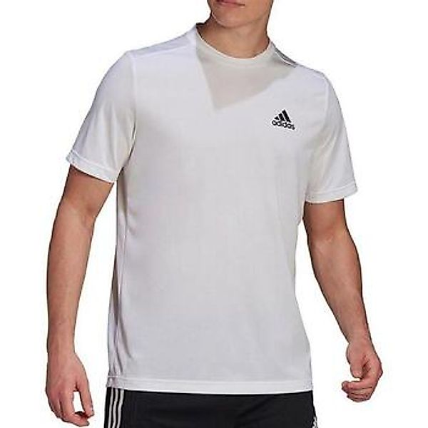adidas  T-Shirt GM5509 günstig online kaufen