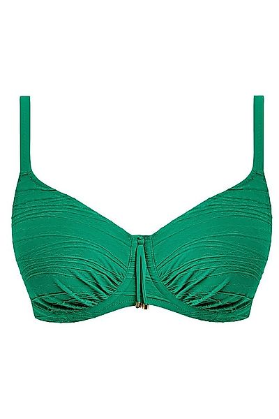 Fantasie Bügel-Bikini Beach Waves Bikini-BH G-K Cup günstig online kaufen