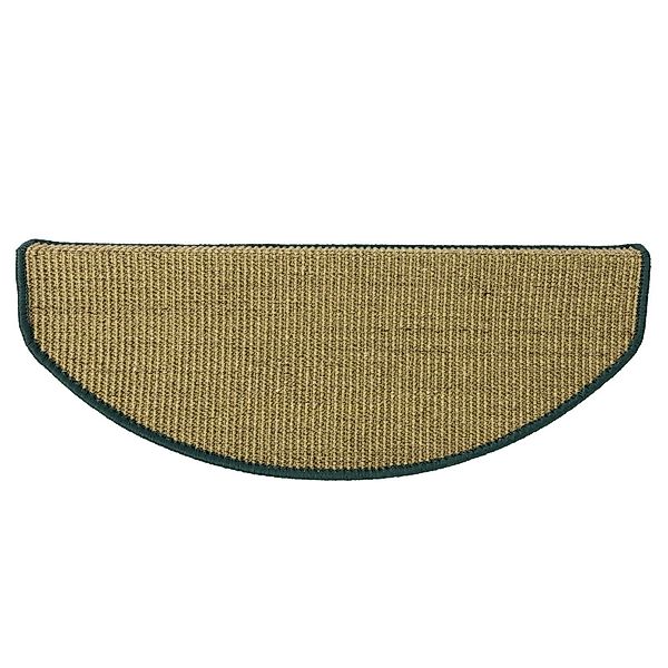 Floordirekt Stufenmatte Sylt, Treppenschutz in vielen günstig online kaufen