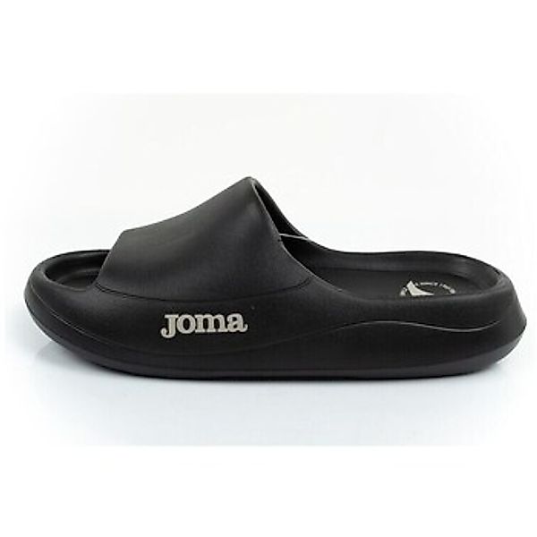 Joma  Sandalen SAFTES2501 günstig online kaufen