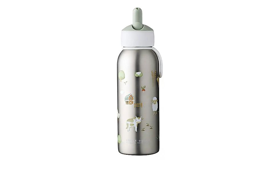 Mepal Trinkflasche "Thermoflasche Flip-Up Campus 350 ml" günstig online kaufen