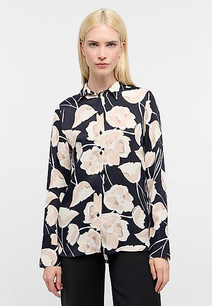 Eterna Hemdbluse REGULAR FIT günstig online kaufen
