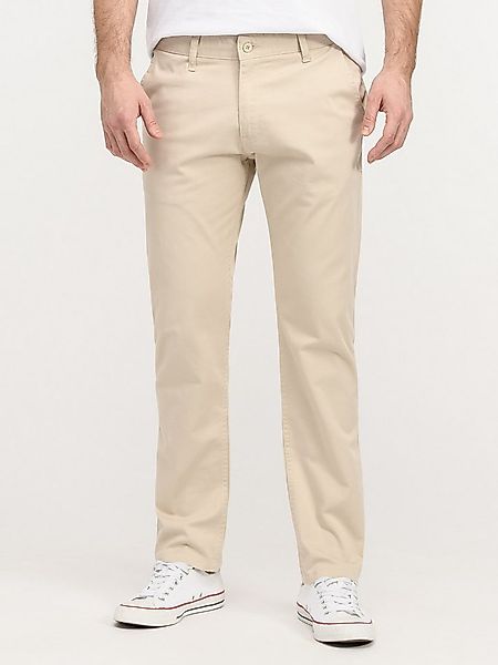 Rock Creek Chinohose Herren Hose Regular Fit Chinos RC-2440 günstig online kaufen