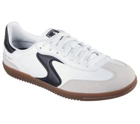 Skechers HOTSHOT KICKOFF Sneaker Luftgekühlte Memory-Foam-Einlegesohle günstig online kaufen