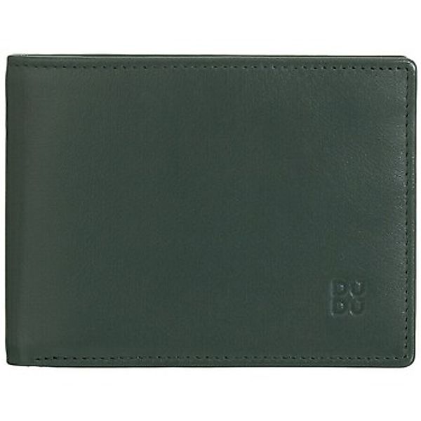 Dudu  Geldbeutel 53425464 günstig online kaufen