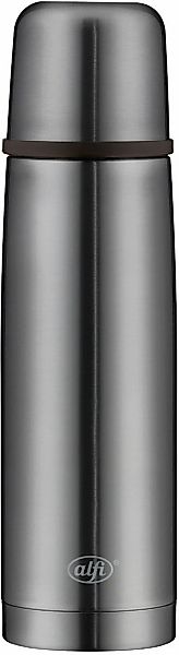 Alfi Isolierflasche "Perfect" günstig online kaufen
