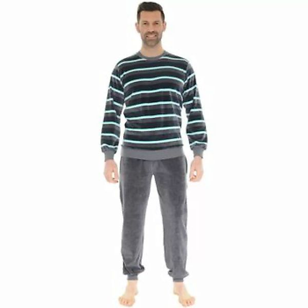 Christian Cane  Pyjamas/ Nachthemden DOLEAS günstig online kaufen