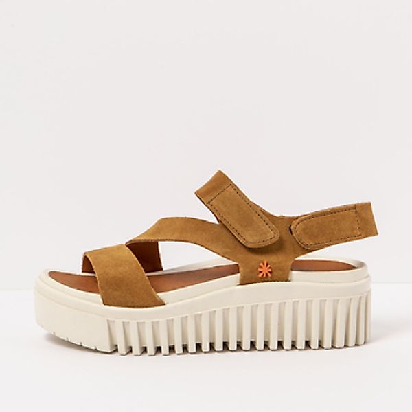 Art  Sandalen ART 11573S1W2003 günstig online kaufen