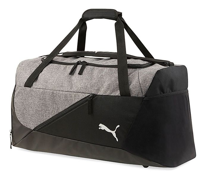 PUMA Sporttasche Team günstig online kaufen