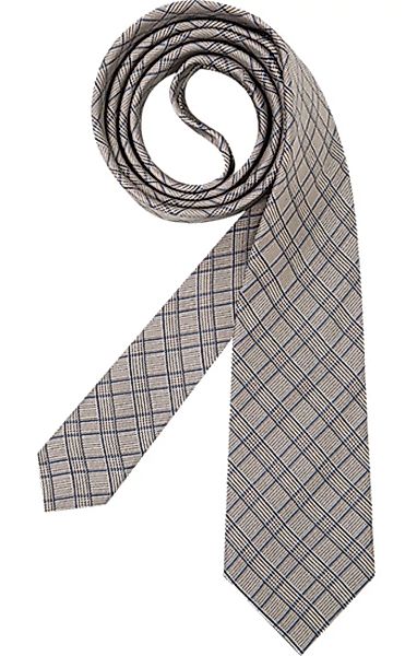 CERRUTI 1881 Krawatte 46409/1 günstig online kaufen