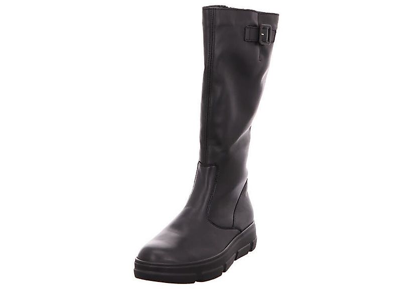 Waldläufer Stiefel günstig online kaufen