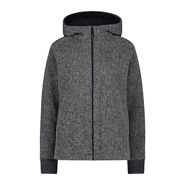 CMP Winterjacke CMP Damen Jacke WOMAN günstig online kaufen