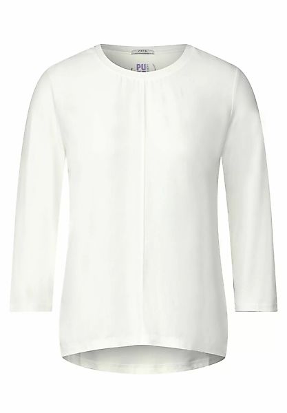 Cecil Damen Langarmshirt B321012 günstig online kaufen