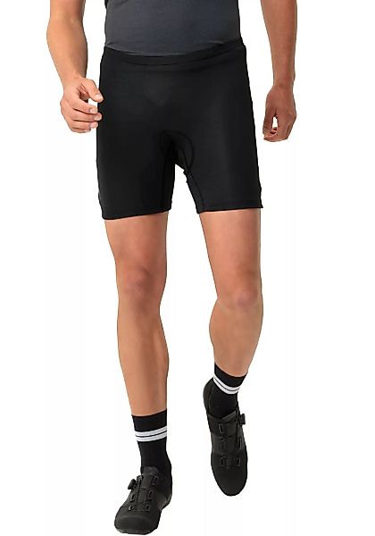 VAUDE Funktionshose Men's Bike Innerpants TP (1-tlg) Green Shape günstig online kaufen
