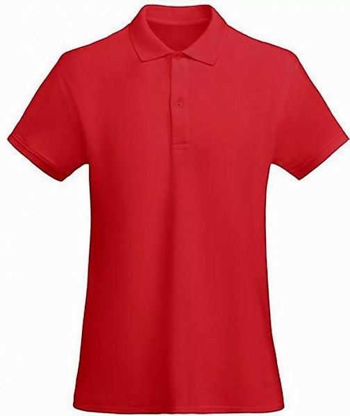 Roly Poloshirt Women´s Poloshirt Prince S bis XXL günstig online kaufen