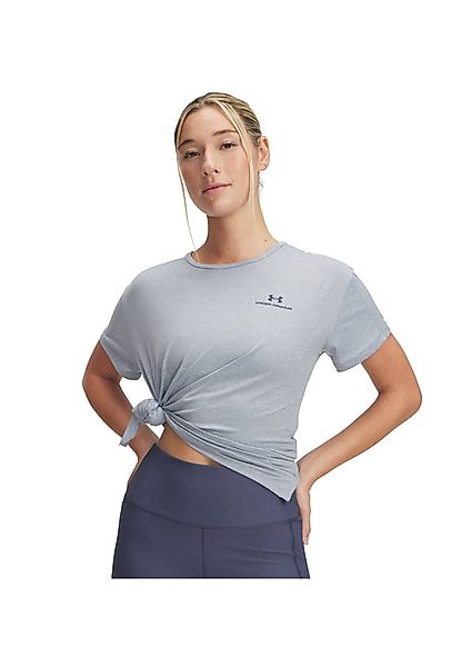 Under Armour® T-Shirt Damen T-Shirt UA günstig online kaufen