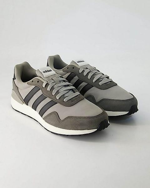 adidas Sportswear Run 60s 4.0 Sneaker Obermaterial: Leder und Textil günstig online kaufen