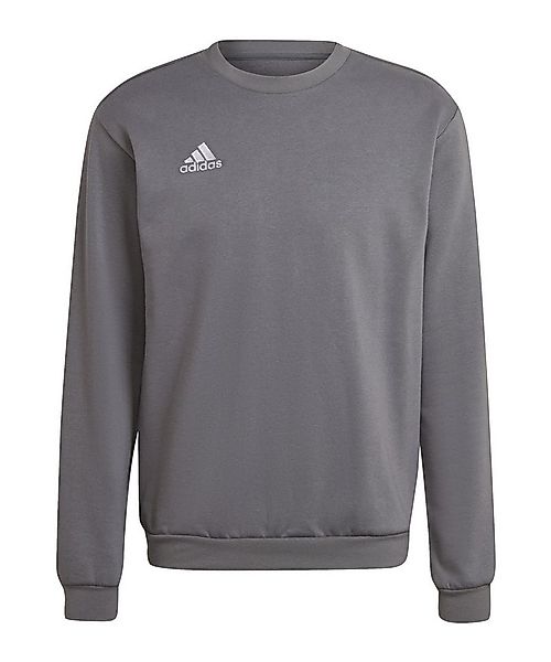 adidas Performance Sweatshirt adidas Performance Entrada 22 Sweatshirt Herr günstig online kaufen