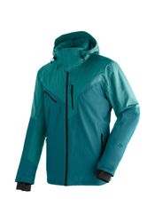 Maier Sports Skijacke Pajares Herren Winterjacke, günstig online kaufen