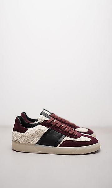 POP günstig online kaufen