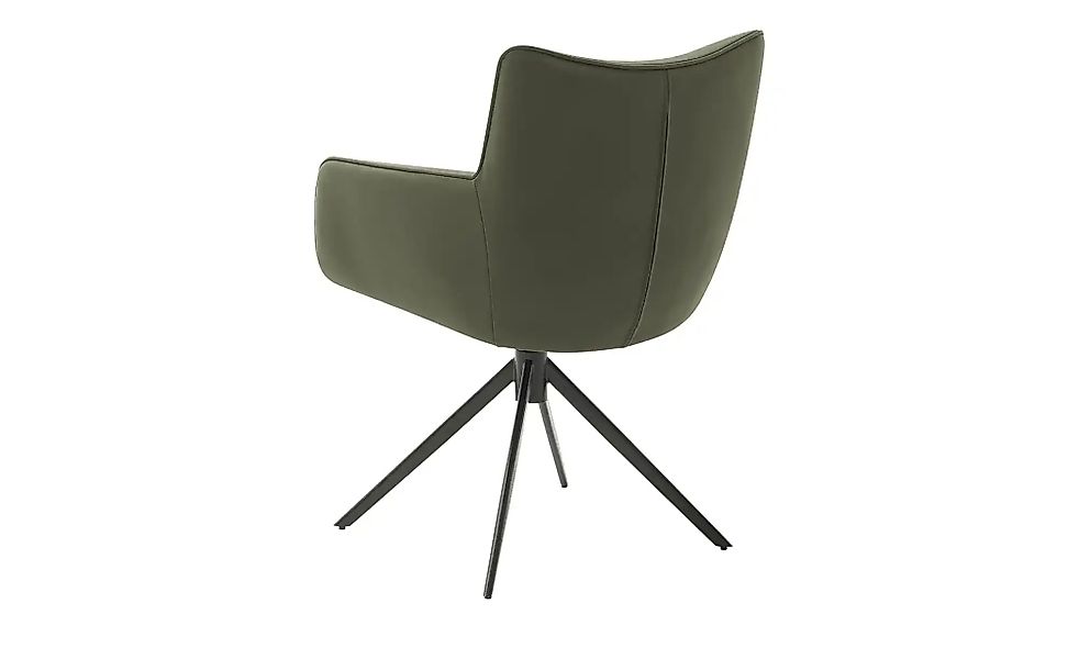 MCA furniture Esszimmerstuhl 2er Set Stuhl günstig online kaufen
