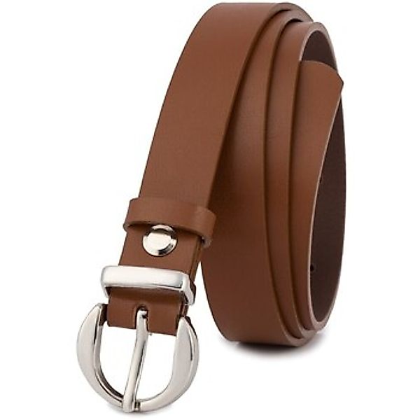 Beltimore  Gürtel o2185 günstig online kaufen