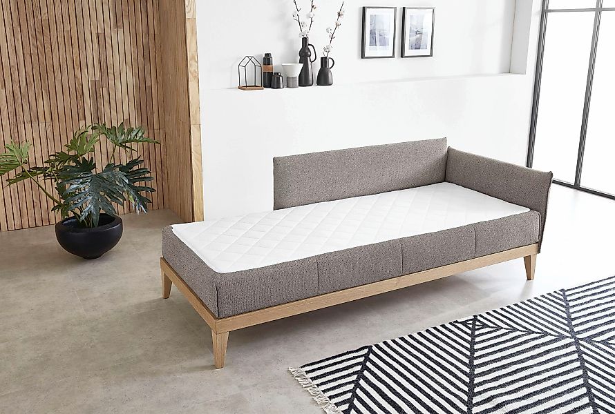 Bali Chaiselongue "Lykke" günstig online kaufen