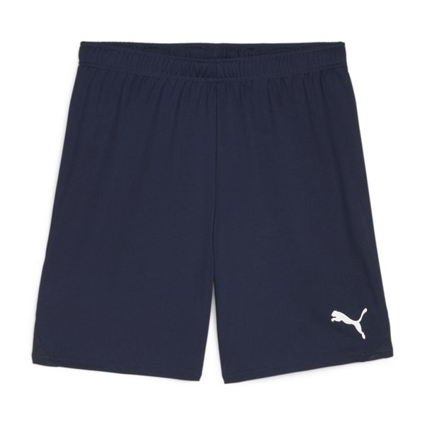 PUMA Sporthose PUMA teamGoal Short Shorts günstig online kaufen