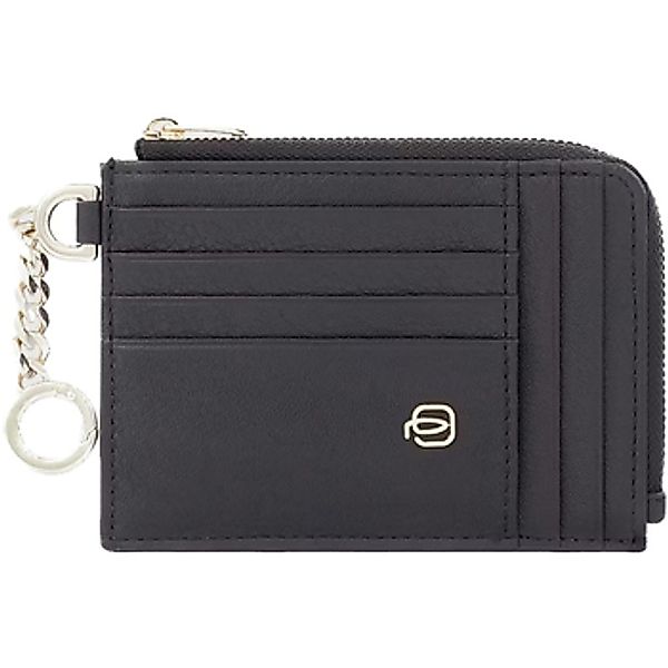 Piquadro  Geldbeutel pp5910w92r-n günstig online kaufen