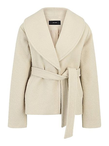 Vero Moda Tall Langjacke VMELITEBERGEN (1-St) günstig online kaufen