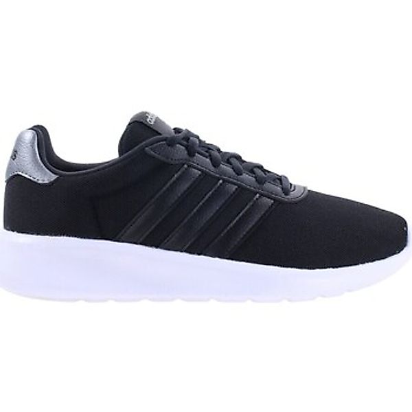 adidas  Sneaker Lite Racer 30 günstig online kaufen