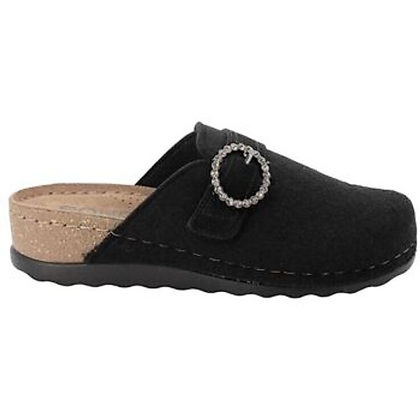 Rohde  Pantoffeln Mules günstig online kaufen