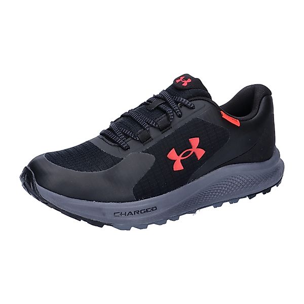 Under Armour® Trailrunningschuh günstig online kaufen