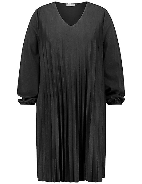 Samoon Strickkleid günstig online kaufen