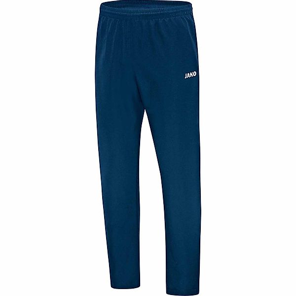 Jako Trainingshose Jako Herren Präsentationshose Classico günstig online kaufen