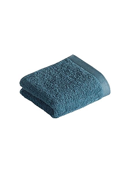 Vossen Gästehandtücher 4er Pack Gästetuch 40 günstig online kaufen