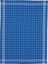 Kracht Geschirrtuch Trockenperle, (Set, 3-tlg., 3-teilig), günstig online kaufen