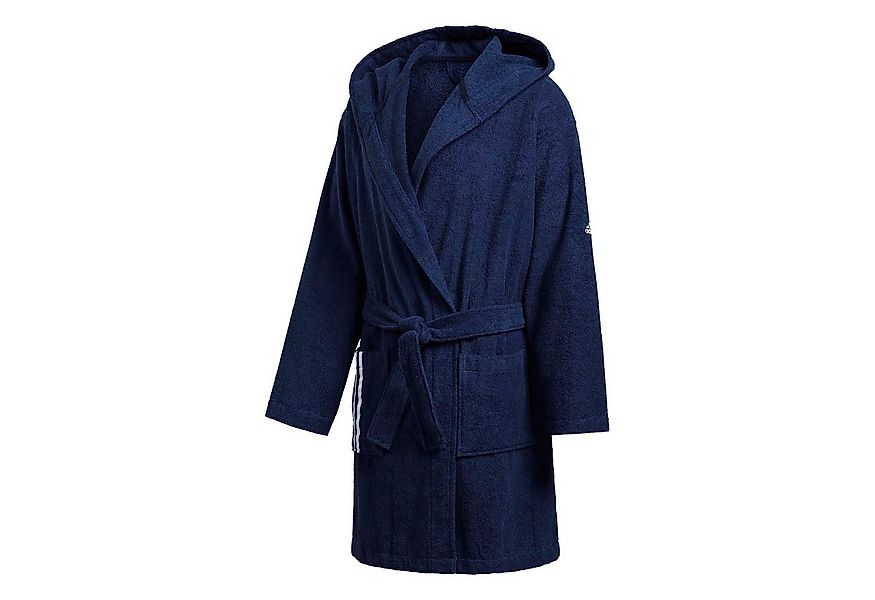 adidas Performance Bademantel adidas Unisex Bademantel Bathrobe Unisex, Sta günstig online kaufen