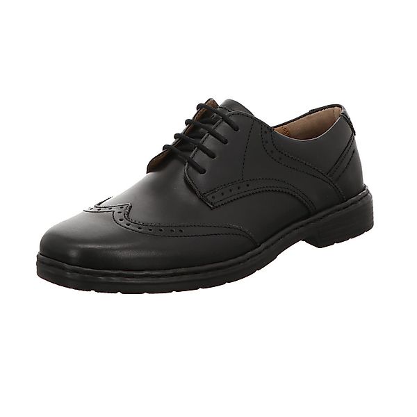 Josef Seibel Schnürschuh günstig online kaufen