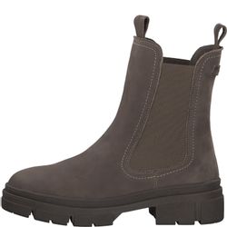 Tamaris Chelseaboots günstig online kaufen