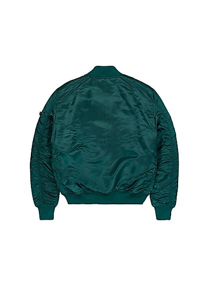 Alpha Industries Bomberjacke "MA-1 VF Vintage Fit 59" günstig online kaufen