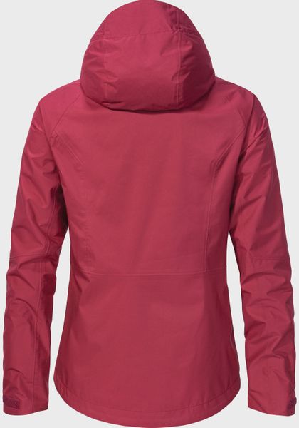 Schöffel Outdoorjacke Jacket Easy XT L günstig online kaufen